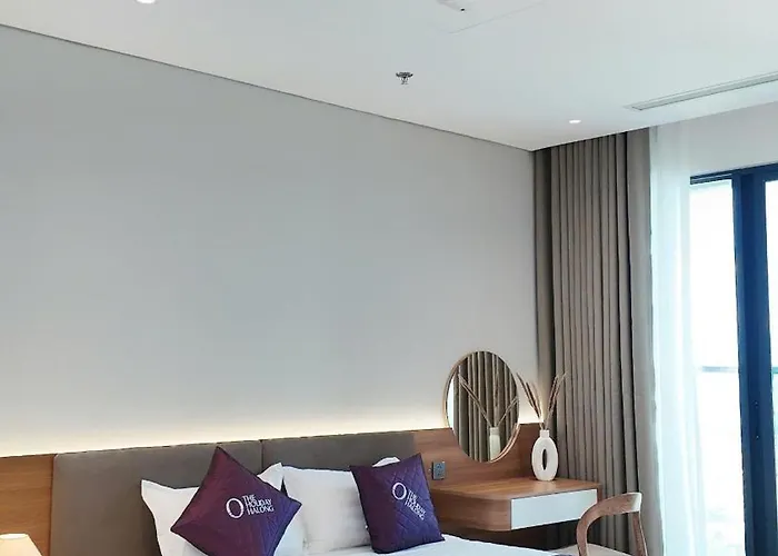 H1210 Hạ Long